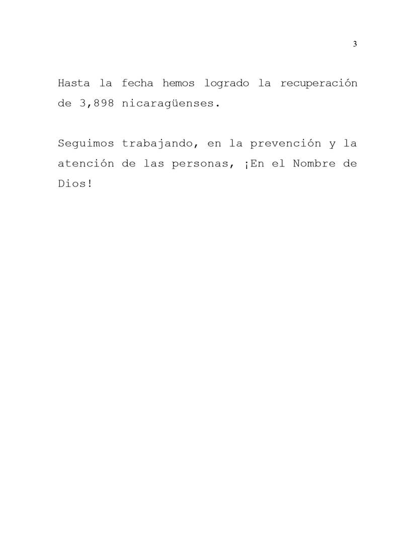 minsa-nota-prensa-covid-19